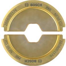 Bosch Crimping Pliers Bosch Professional Pro Presseinsatz Crimpzange