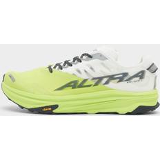 Altra Mont Blanc Carbon - Grøn