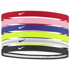 Headbands Nike Men's Swoosh Sports Headband - Multi