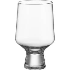 Iittala Drikkeglas Iittala Solare 40 cl 2-pack Klar Drikkeglas 40cl 2stk