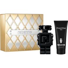 Rabanne Phantom Parfum Geschenkset