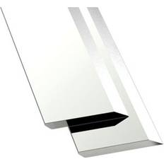 Elverktygstillbehör Cmt Hyvelknivar 792.502.30 500 x 30 mm 2 st