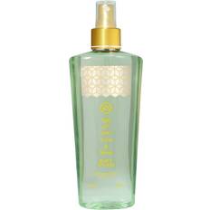 Splash Body Water 250 Ml