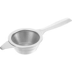 Infuser Filter With Handle