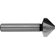 Elverktygstillbehör Tivoly Borr För Metall FURIUS HSS DIN 338 3,3 x 65 mm