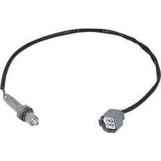 75604 Lambdasond for Subaru Saab