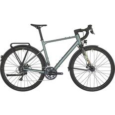 Grandurance RD 3 Shiny Washed Green M