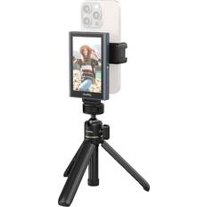 Smallrig Camera Monitors Smallrig Wireless Video Monitor Kit 4851