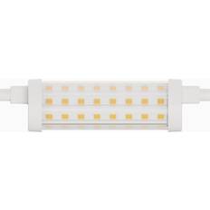 Airam LED-pære R7S 15W/827 2000lm 118mm