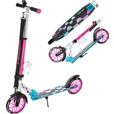 Raven Galaxia Kickbike One Size