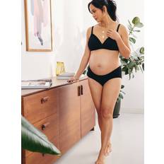Vertbaudet Padded Non-Wired Nursing Bra 95E