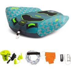 Putket JoBe Hydra Towable Package 1P Vetorengas