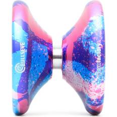 Jojo Bullseye Galaxy
