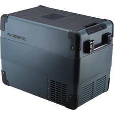Dometic CFX2 Compressor Cooler 45L