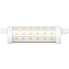Airam LED-pære R7S 8,2W/827 1055lm 78mm