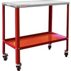 Maschinen ST915F Welding Table