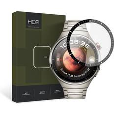 Hofi Hybrid Glass Hybrid Pro+ Huawei Watch 4 Pro 48 mm