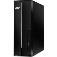 Acer Aspire XC-1760 Intel Core i5-12400 8 GB DDR4 512 GB SSD