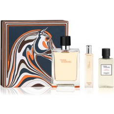 Hermès Herr Gåvoboxar Hermès Terre d’Hermès Presentförpackning för Män