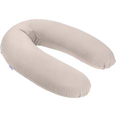 Coussins de Grossesse et d'Allaitement Doomoo Coussin D'allaitement Grossesse Manchester Sand