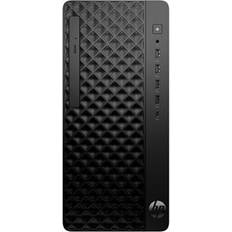 HP ProDesk 2 G1a E AI Tour Ryzen 3 8300G 8 Go RAM 256 Go NVMe