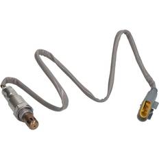 Delphi Lambda Probe ES2107312B1 Oxygen Sensor
