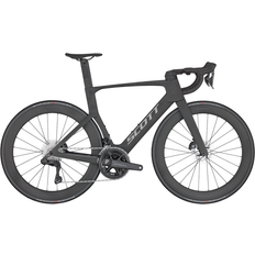Scott Foil RC 10