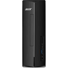 Acer Aspire XC-1710 Intel Core i3-N305 8GB RAM 256GB M.2 SSD