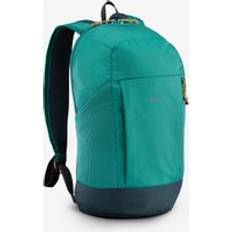 Quechua Outdoor Equipment Quechua 10 L Hiking Backpack Arpenaz Nh100