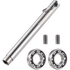 Tomtop Jms Yoyo Vervanging 2 Stuks 8 Kogelgevoelige Yoyo Lagers