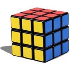 Generique Magic Cube 3 cm