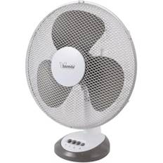 Ventilatori Bimar VT415 Ventilatore da Tavolo 40 cm
