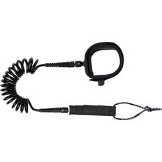 Bølgesurfing Mystic Wing Board Leash Calf