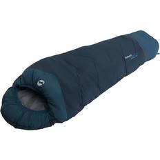 Outwell Convertible Junior Midnight Blue