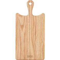 Chopping Boards Stellar Pure Oak 47 cm Chopping Board