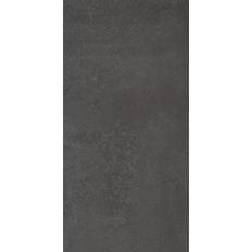 Tegels Cifre Cerámica Neutra Vloer- en Wandtegel 30x60 cm Antraciet