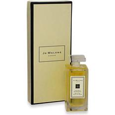 Bath Oils on sale Jo Malone London Lime Basil Mandarin Bath Oil 30ml