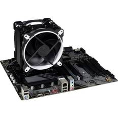 Renkforce PC Tuning-Kit Intel Core i5 i5-14500 5 GHz 16 GB DDR5-RAM ATX