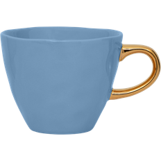 Good Morning Coffee Mini 17,5 cl Blå