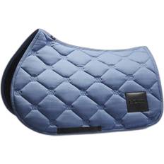 Sillas y Accesorios BOSS Solid Mantilla de Salto - Bleu