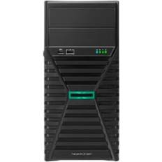 P71385-425 Server med 32 GB RAM