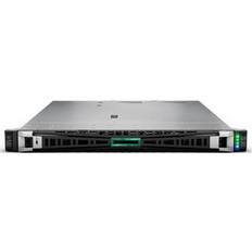 Desktop Computers HPE ProLiant DL320 Gen11 Server 960 GB Rack
