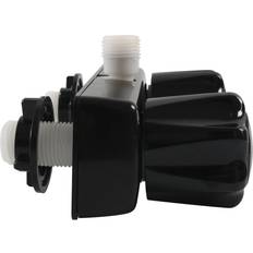 Camping Showers Tomtop Jms Robinet De Douche Pour Camping-Car 4 Pouces