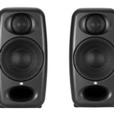 IK Multimedia iLoud Micro Monitor Pro Pair 2 pcs