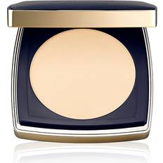Cosmetics Estée Lauder Double Wear Stay In Place Matte Powder Foundation - Ivory Nude
