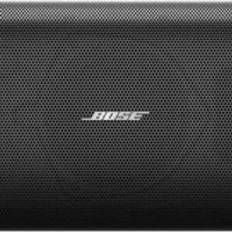 Højtalere Bose Pro FreeSpace FS4SE Væghøjttalere 8 Ohm 100V
