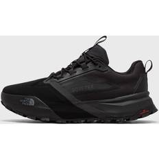 The North Face Offtrail Tech Gtx Sneaker - Tnf Black