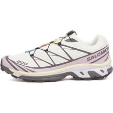 Salomon Trainers Salomon Sneakers Xt-6 Icicle/Nirvana/Nine Iron