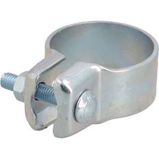 Fisher Automotive Klämma Avgassystem Ø50mm