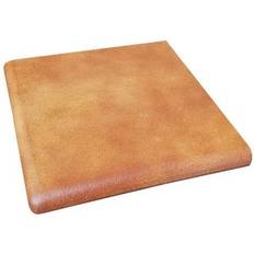 Piastrelle Angolo Klinker 330x330x18mm Serie Esmaltados Colore Isla Malta